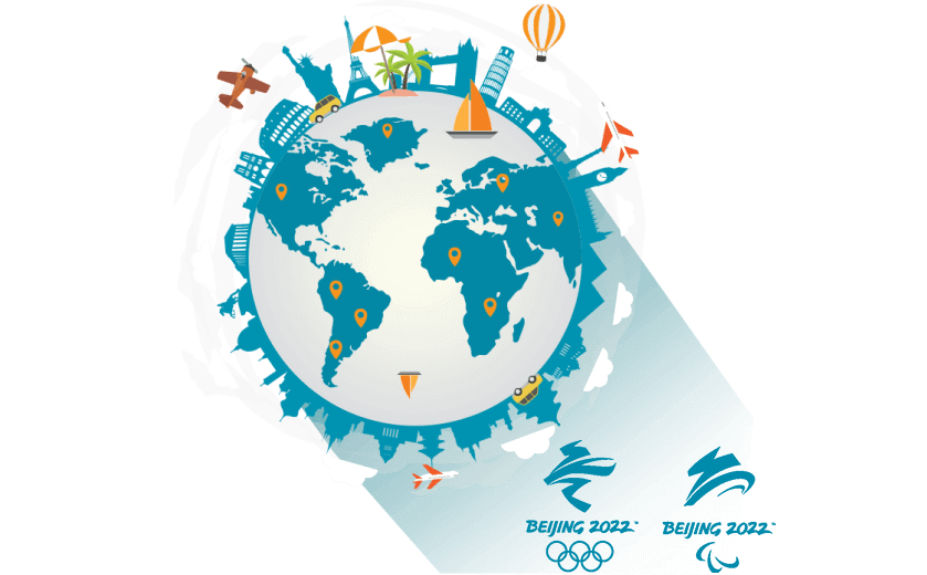 在智利怎么打开中国知网 - VPN翻回国